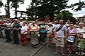 photo No. 3